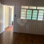 Casa para alugar com 6 quartos, sendo 3 suítes, no Centro, São Manuel, SP