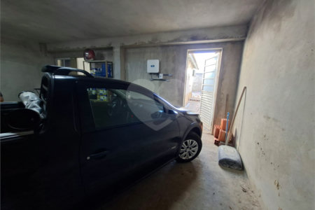 Casa à venda com 3 quartos, sendo 1 suíte,  em Residencial Reserva da Mata, Itapetininga, SP