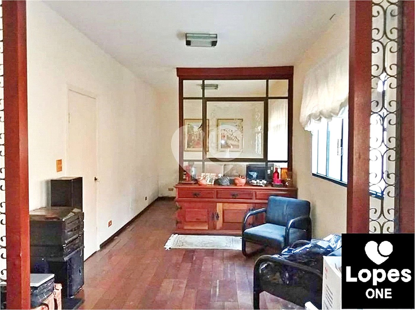 Sobrado à venda ou para alugar com 3 quartos, sendo 1 suíte, em Vila Guilherme, São Paulo, SP