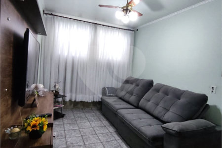 Sobrado à venda com 3 quartos, sendo 1 suíte, em Campos Elíseos, Ribeirão Preto, SP