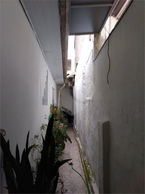 Casa à venda com 3 quartos, sendo 1 suíte, em Vila Guilherme, São Paulo, SP