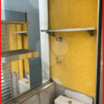 Apartamento à venda com 3 quartos em Barra Funda, São Paulo, SP