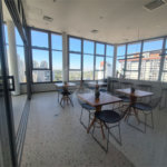 Apartamento para alugar com 2 suítes em Brooklin, São Paulo, SP