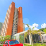 Apartamento à venda com 3 quartos, sendo 1 suíte, em Jardim Carolina, Jundiaí, SP