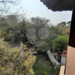 3 AMPLAS SUITES MAIS ECRITORIO MUITO VERDE E AMPLO QUINTAL