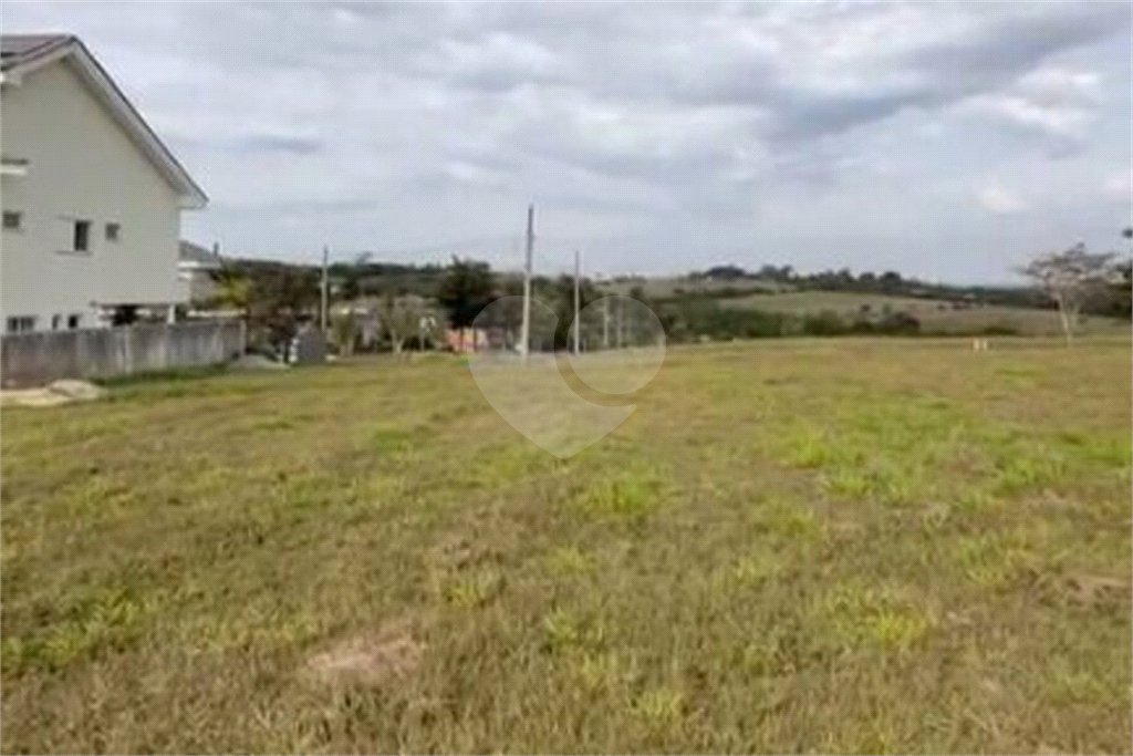 Terreno à venda no condomínio Village Saint Charbel, Araçoiaba da Serra - SP