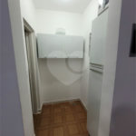 Chácara à venda com 3 quartos, sendo 1 suíte,  em Jardim Imperial, Atibaia, SP