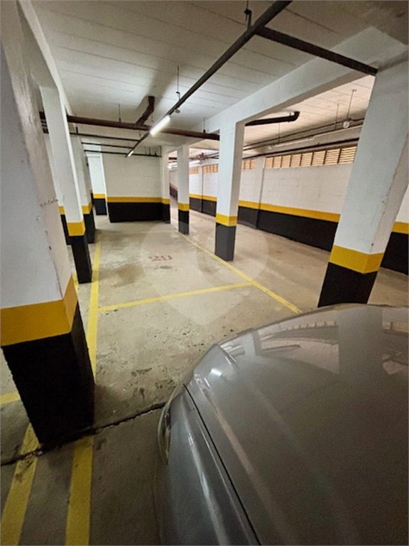 Apartamento à venda com 3 quartos, sendo 1 suíte, em Água Fria, São Paulo, SP