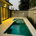 Casa à venda com 3 suítes no condomínio Residencial Jardim Villa Verona, Sorocaba - SP