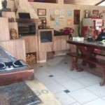 Casa à venda com 3 quartos, sendo 2 suítes, em Jardim Imperial Hills III, Arujá, SP
