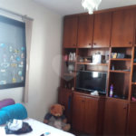 Apartamento à venda com 3 quartos, sendo 1 suíte, em Santana, São Paulo, SP