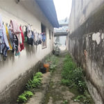 Terreno à venda em Vila Galvão, Guarulhos, SP