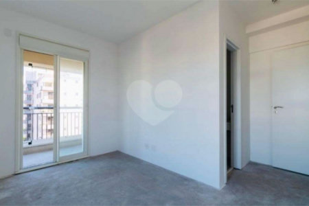 Apartamento à venda com 3 quartos, sendo 1 suíte, em Jardim da Saúde, São Paulo, SP