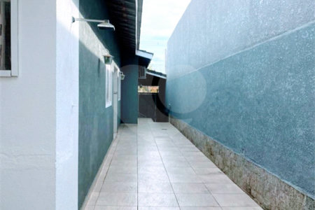 Casa Térrea à venda com 2 quartos, sendo 1 suíte,  em Nova Cerejeira, Atibaia, SP