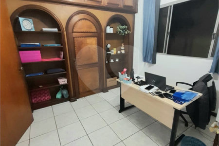Sala à venda no Centro, Ribeirão Preto, SP