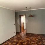 Apartamento à venda com 2 quartos em Santa Teresinha, São Paulo, SP