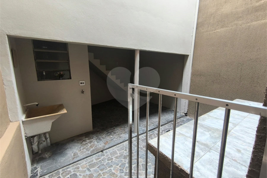 Sobrado à venda ou para alugar com 3 quartos em Jardim São Paulo(zona Norte), São Paulo, SP