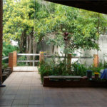 Casa à venda com 3 quartos, sendo 1 suíte,  em Jundiaizinho (terra Preta), Mairiporã, SP