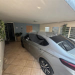 Casa com 4 quartos próxima á Santa Casa