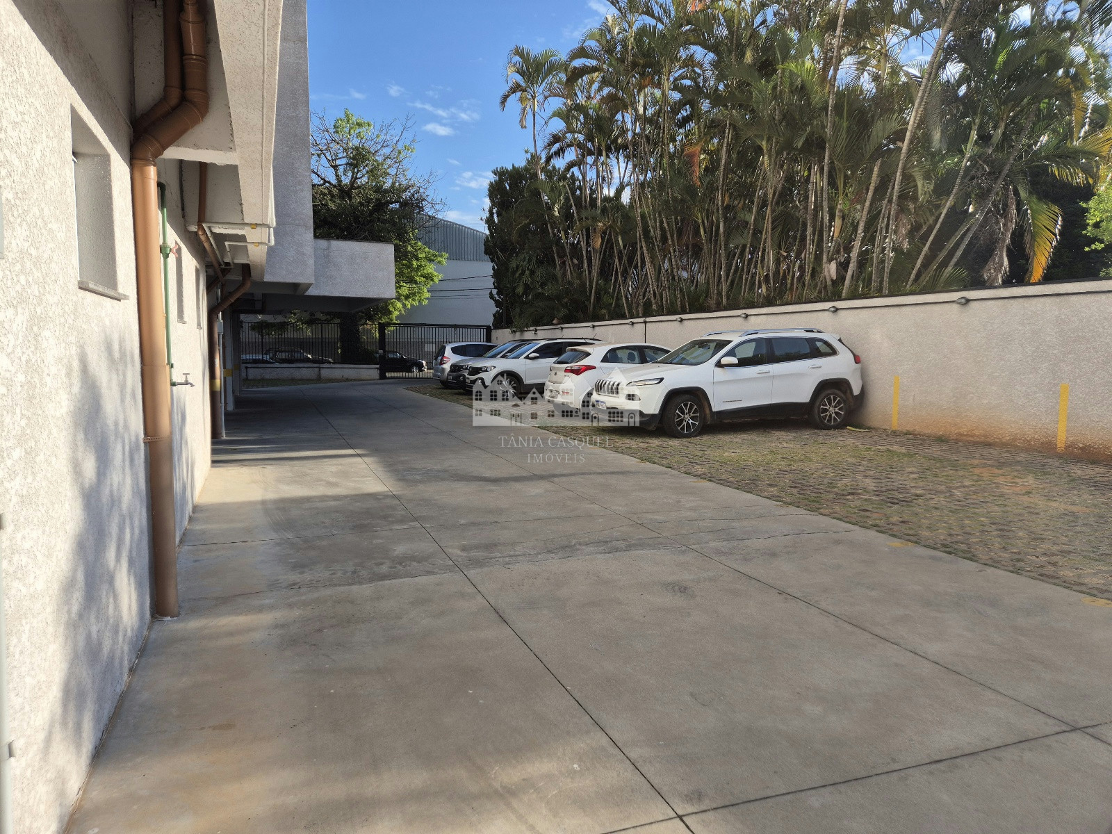 Apartamento, 2 quartos, 68 m² - Foto 6