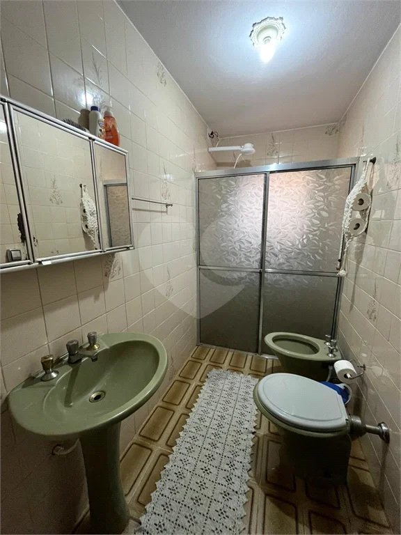 Casa à venda com 3 quartos, sendo 1 suíte, em Loteamento Remanso Campineiro, Hortolândia, SP