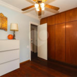 Apartamento à venda com 4 quartos, sendo 1 suíte, em Jardim Ampliação, São Paulo, SP