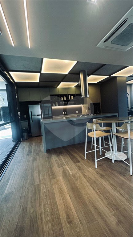 Apartamento à venda com 3 quartos, sendo 1 suíte, em Cidade Alta, Cuiabá, MT