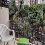 Apartamento à venda com 3 quartos, sendo 1 suíte, em Casa Verde, São Paulo, SP