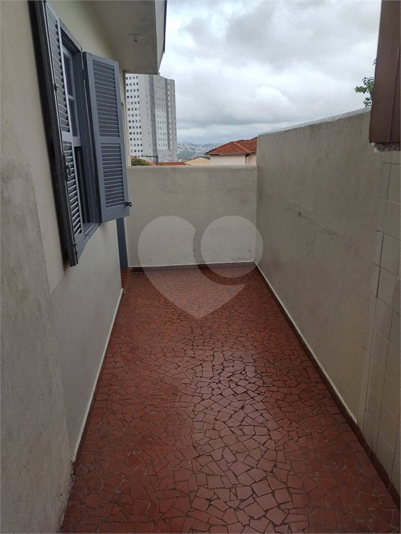 Prédio à venda com 3 quartos, sendo 2 suítes, em Vila Nivi, São Paulo, SP