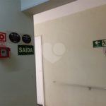 Apartamento para alugar com 2 quartos em Santana, São Paulo, SP