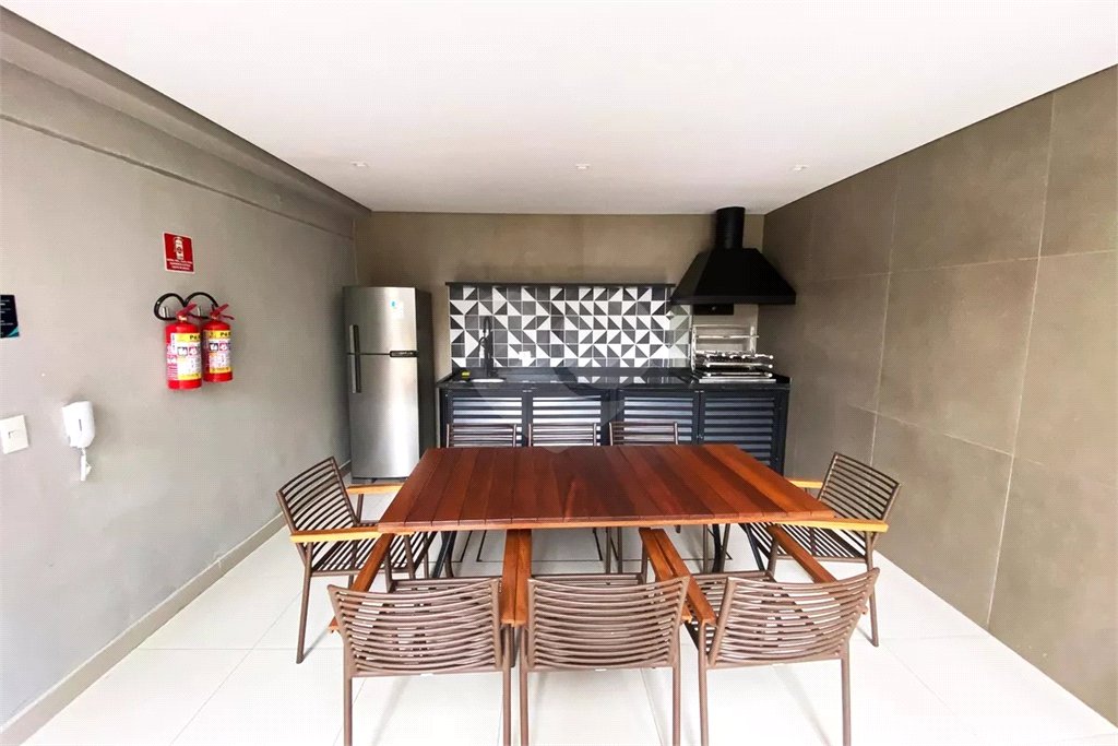 Studio à venda ou para alugar com 1 quarto em Pinheiros, São Paulo, SP