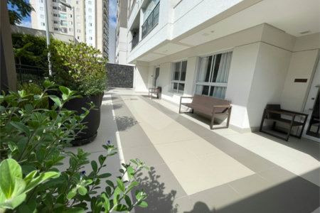 Apartamento à venda com 3 quartos, sendo 1 suíte, em Vila Mazzei, São Paulo, SP