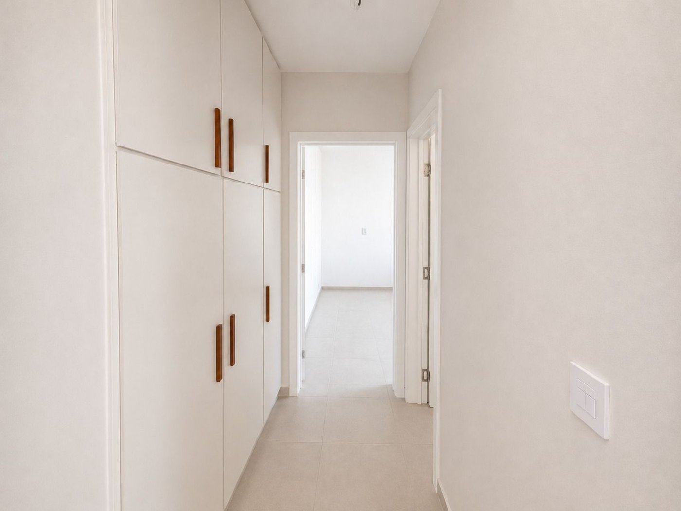 Apartamento com 1 dormitório à venda, 60 m² por R$ 615.000,00 - Embaré - Santos/SP