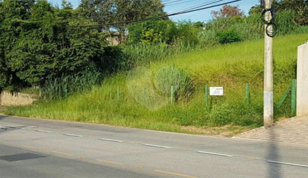 Terreno à venda em Caixa D´água, Vinhedo, SP