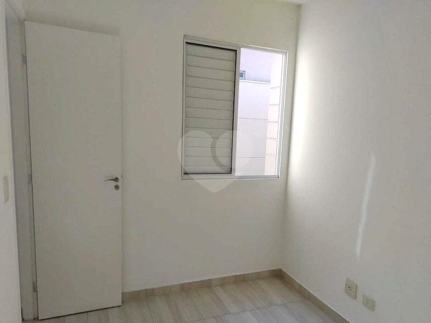 Casa à venda com 2 quartos no condomínio San Francisco Village, São Paulo - SP
