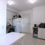 Apartamento à venda com 2 quartos em Jardim Adutora, São Paulo, SP