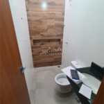 Terreno em condomínio à venda com 3 quartos, sendo 1 suíte, em Jardim São Lucas Ii, Salto de Pirapora, SP