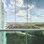 Apartamento à venda com 3 quartos, sendo 1 suíte, em Bairro Pau Preto, Indaiatuba, SP