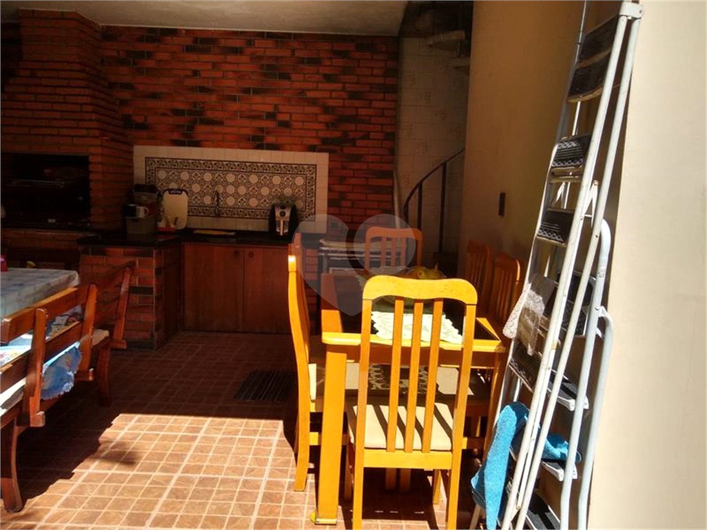 Casa à venda com 4 quartos, sendo 1 suíte, em Casa Verde, São Paulo, SP