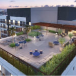 Apartamento à venda com 1 quarto em Vila Olímpia, São Paulo, SP