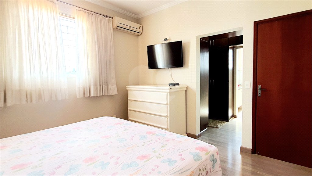 Casa à venda com 3 quartos, sendo 1 suíte, em Ribeirânia, Ribeirão Preto, SP