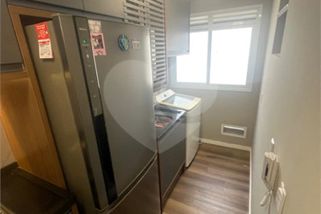 Apartamento à venda com 3 quartos, sendo 1 suíte,  em Jardim Flor da Montanha, Guarulhos, SP