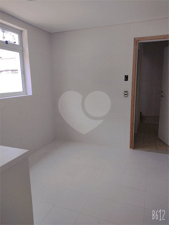 Casa à venda com 5 suítes no condomínio Campos de Mairiporã Gleba 1, Mairiporã - SP