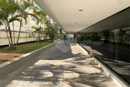 Apartamento à venda com 3 quartos em Vila Leopoldina, São Paulo, SP