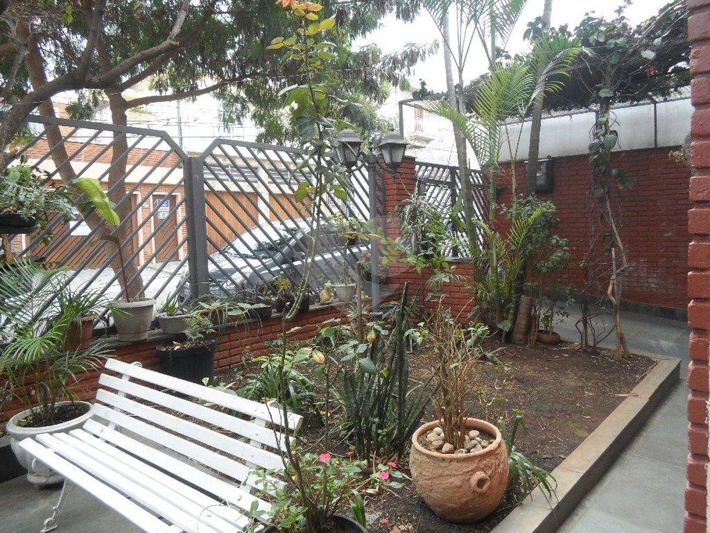 Sobrado à venda com 4 quartos, sendo 3 suítes, em Jardim São Paulo(zona Norte), São Paulo, SP
