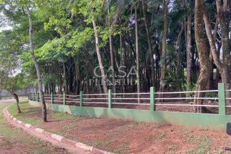 Terreno em condomínio à venda em City Castello, Itu, SP
