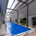 Apartamento à venda ou para alugar com 2 quartos, sendo 1 suíte, em Brooklin Paulista, São Paulo, SP