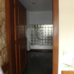 Casa à venda ou para alugar com 4 quartos, sendo 3 suítes,  no condomínio Villa das Flores, São Paulo - SP