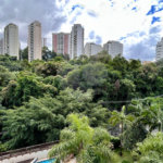 Apartamento à venda com 3 suítes em Vila Suzana, São Paulo, SP