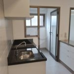 Apartamento à venda com 1 quarto em Vila Mariana, São Paulo, SP